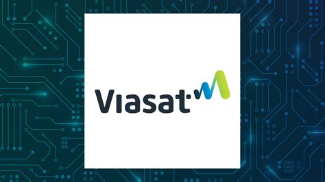 Price trends tend to persist, so it's worth looking at them when it comes to a share like ViaSat. Over the past six months, its share price has underperformed the S&P500 Index by-29.03%. As of the last closing price of $22.29, shares in ViaSat were trading-22.02% below their 200 day moving average. 